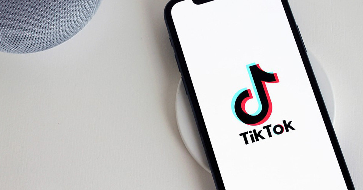 TikTok ประกาศเริ่มปล่อยอัพเดตให้ผู้ใช้สามารถอัพคลิปยาว 10 นาทีได้แล้ว